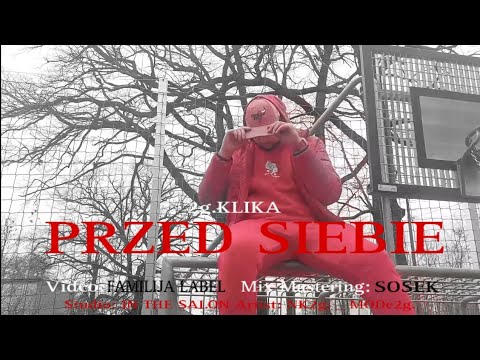 2g.KLiKA- Przed Siebie_ OFFICIAL VIDEO @2g.KLiKA_TV