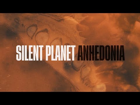 Video thumbnail for Anhedonia