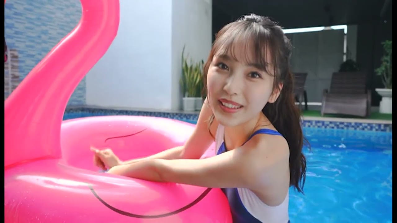 水幻 中村みずき　インタビュー