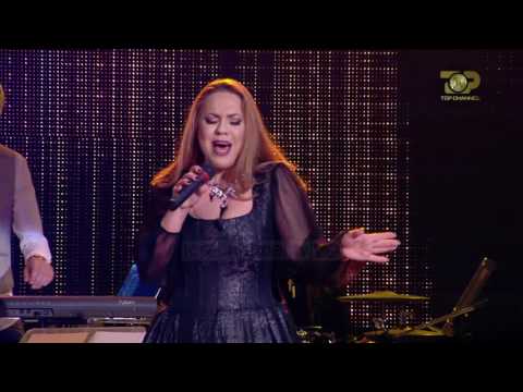 E Diell, 2 Prill 2017, Pjesa 2 - Vikena Kamenica - Top Channel Albania