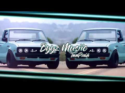 A N G E L A  •  NATS x  Kezes 🔥