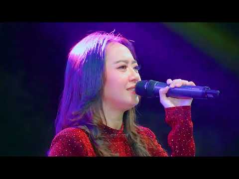 PEDIH - RENA MOVIES NEW PALLAPA PAPAT COMMUNITY