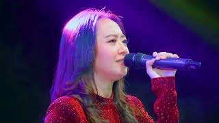 Download lagu PEDIH - RENA MOVIES NEW PALLAPA PAPAT COMMUNITY mp3 Download lagu PEDIH - RENA MOVIES NEW PALLAPA PAPAT COMMUNITY mp3