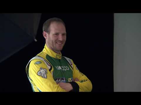 Rallye Le Touquet Pas-de-Calais 2019