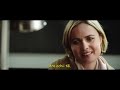 Film Horror 2022 Full HD Subtitrat In Românâ NOU 05