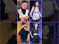 Ghar Wale Se Preshan Akshita Dwivedi And Vishakha Jattni Funny Shorts Reels Ytshorts