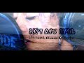 Fenan Befikadu - እጅግ ልቀህ (original song by Eyob Ali) / Lyric Video) [4k]