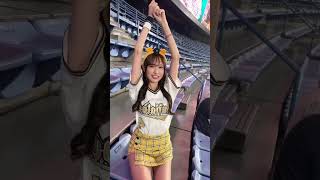 #可愛いくてごめん 熱烈オリクッスファン?の巻??