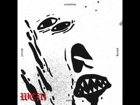 Coldheart - yungdani x Mirikle (prod. Taurs x thisislandis)