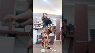 Download lagu Tik Tok Tante montok goyang#ShortsBeta mp3 Download lagu Tik Tok Tante montok goyang#ShortsBeta mp3