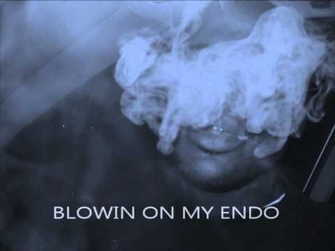 Focus - Blowin On My Endo