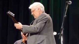 Eleventh House Reunion