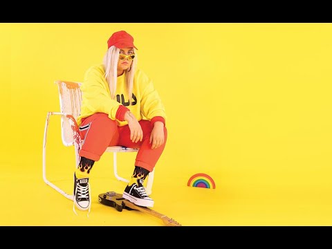 REZAH // VBT 2015 QUALIFIKATION // PROD. BY SEANMURDZ