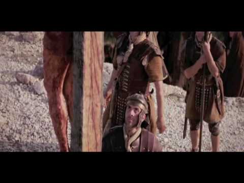 Download Lead Me To The Cross Video.3gp .mp4  Codedwap