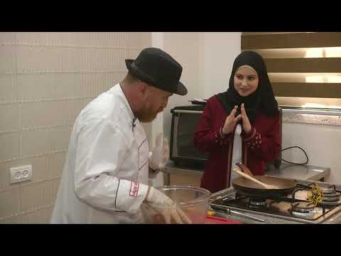 img-video