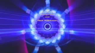 I&#39;ve Got News For You -  Clempson, Bruce, Feltham, Leahy &amp; Wilkinson