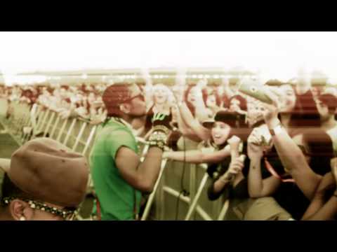 Xander Pratt in Melbourne Australia