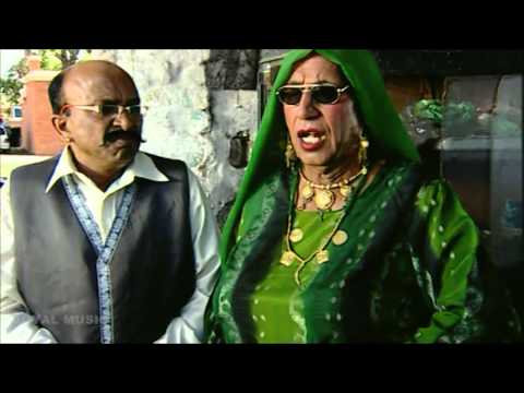 Atro Chak De Fatte Part 2