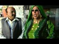 Atro Chak De Fatte Part 2