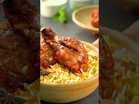 Video Editing Sample 2