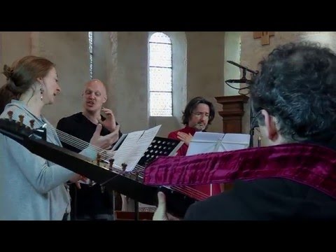 "O come sei gentile" de Giovanni Zamboni Romano