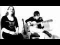 Bruce Dickinson - Tears Of The Dragon (Acoustic ...