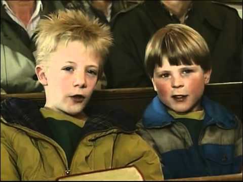 Sunes Jul - Avsnitt 16