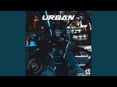 Aggressive Time (Original Mix)