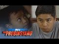 Breakfast with Onyok | FPJ's Ang Probinsyano (With Eng Subs)