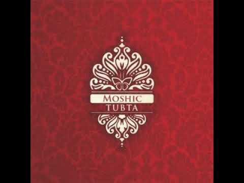 Moshic - TubTa (2009)