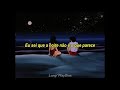 Laura Branigan Self Control Tradução Legendado