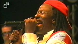Chiemsee reggae festival_ Live 2002_ UB 40 - Alpha Blondy