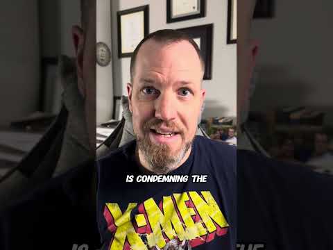 Jeremiah 10:3–4 has nothing to do with Christmas trees