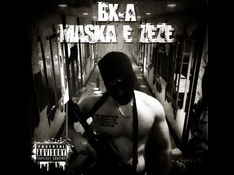 13. bX-a Ft. Pejoni 039 - A Jena Jarana A Jo