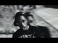 Deige- Everything (Dir. by HAILSHINO) prod. by WATTS, Grizz Laflare & Deige