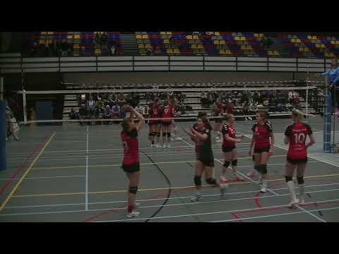 vcv - taurus d1 04-11-2023 2