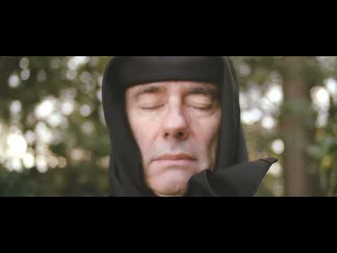 (English subtitle)A Journey through the beauty of Koka