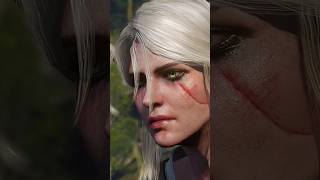Tiết lộ lối chơi của bản mở rộng cuối cùng The Witcher 3 Wild Hunt