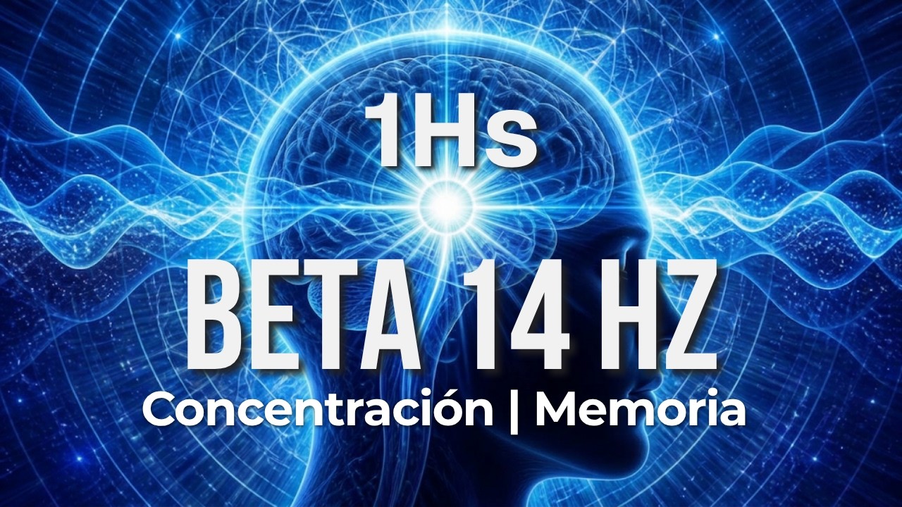 Miniatura Concentración