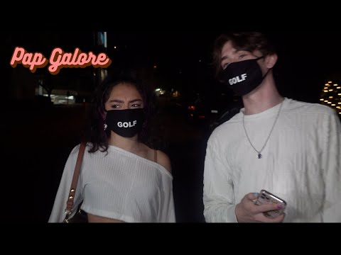 Avani Gets Mad at Anthony Reeve's For Wanting To Fight, Talk Nessa's Scary Music Video, & More