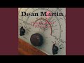 Because You Are Mine - Dean Martin - Topic Because You Are Mine