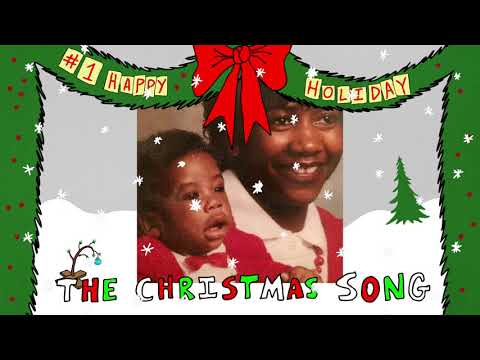 Video thumbnail for The Christmas Song