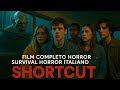 Shortcut 2020 Film Horror Completo In Italiano Creature Feature