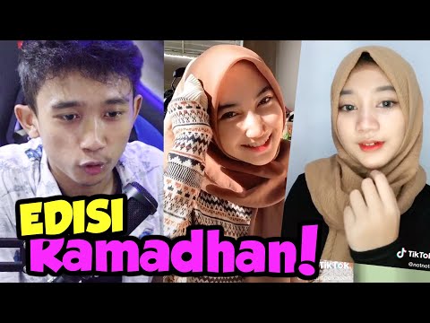 asupan-ramadhan-memang-beda