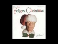 Yellowman--Santa Claus Never Comes to the Ghetto