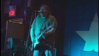 Darren Welch Group Live@Texas Cafe Lubbock Tx