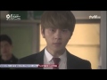 MONSTAR - Nocturne 