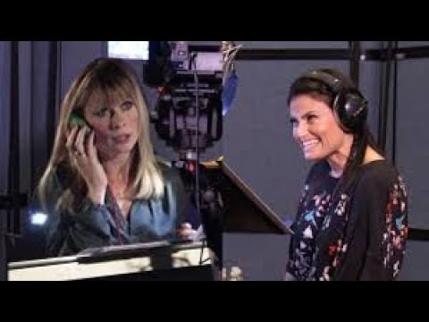 Serena Autieri ft. Idina Menzel - Nell'Ignoto/Into The Unknown