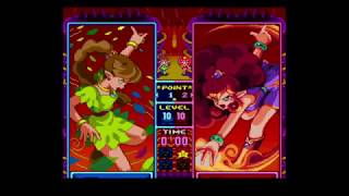 【バツヤキン】実況！パネルでポン同好会【春の部】