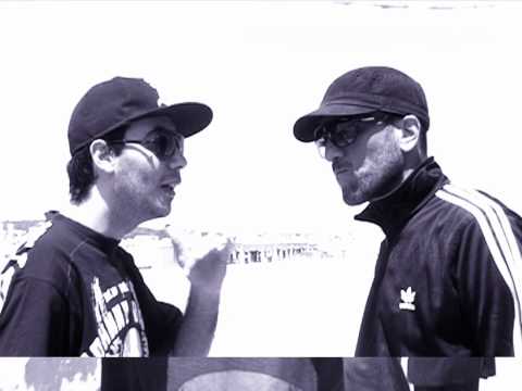 M Joe feat Ram 6   Mkaréz Mel Politque Clip Officiel] HD 2013